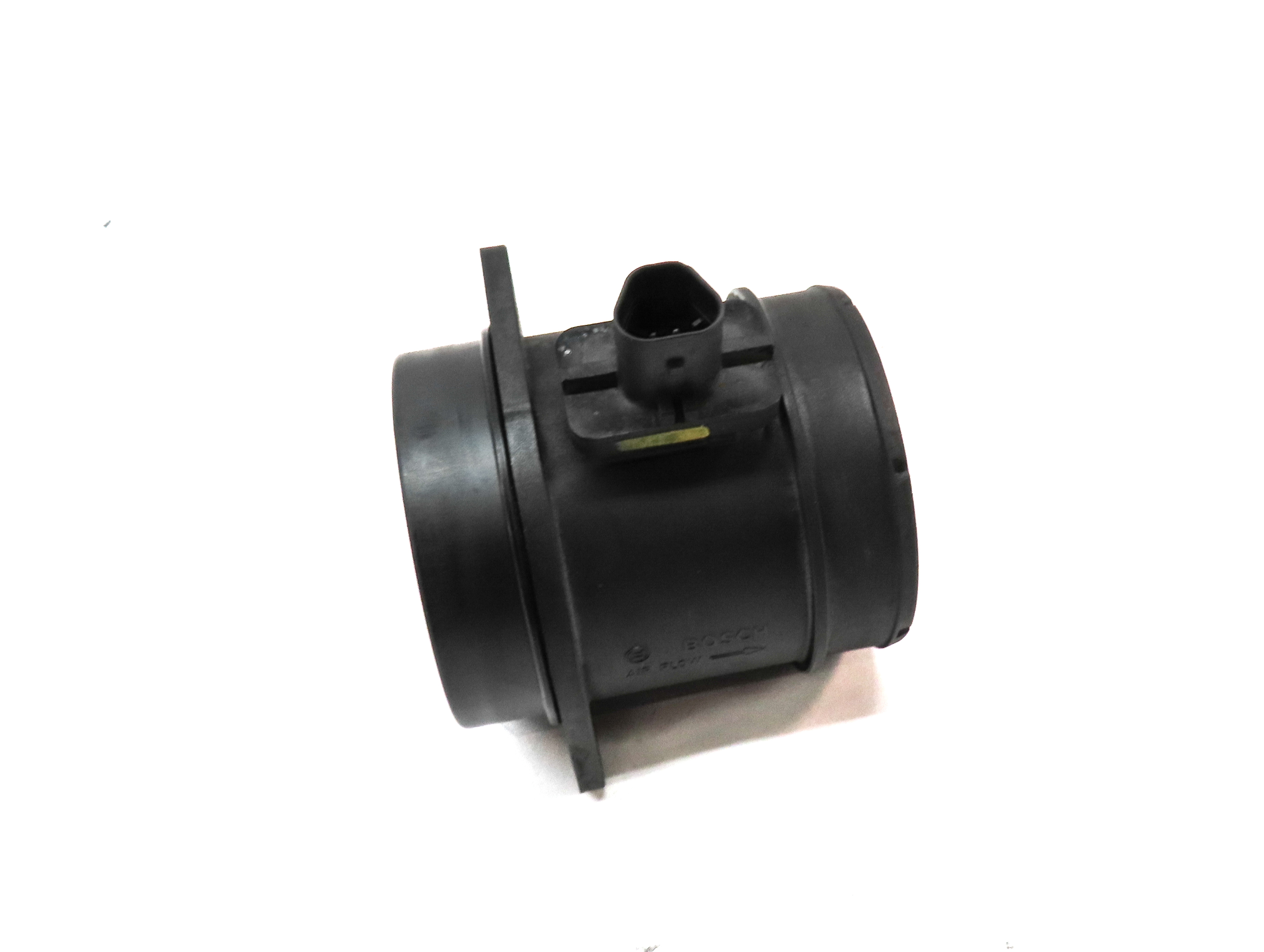 2013-2020 RANGE ROVER SPORT (L405 L494) 5.0L SUPERCHARGED MASS AIR FLOW SENSOR — exact item pictured